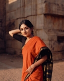 esther-anil-in-saree-photos-latest-images-005