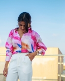 esther-anil-in-white-pants-and-multicolor-shirt-002