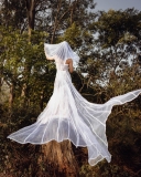 esther-anil-in-white-shoulder-gown-photos-006