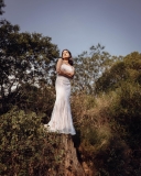 esther-anil-in-white-shoulder-gown-photos-014