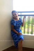 esther-anil-latest-photos-09421-322