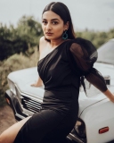 esther-anil-latest-photoshoot-in-black-dress-007