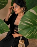 esther-anil-latest-photoshoot-in-black-dress-2021-002
