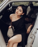 esther-anil-latest-photoshoot-in-black-gown-004