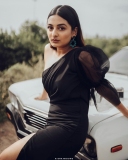 esther-anil-latest-photoshoot-in-black-gown-010