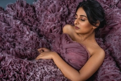 esther-anil-latest-photoshoot-in-h𝖺𝗎𝗍𝖾-couture-gown-001