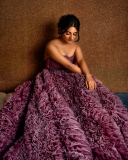 esther-anil-latest-photoshoot-in-h𝖺𝗎𝗍𝖾-couture-gown-002