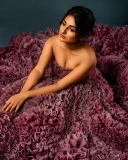 esther-anil-latest-photoshoot-in-h𝖺𝗎𝗍𝖾-couture-gown-004
