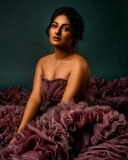 esther-anil-latest-photoshoot-in-h𝖺𝗎𝗍𝖾-couture-gown-005