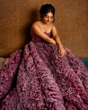 esther-anil-latest-photoshoot-in-h𝖺𝗎𝗍𝖾-couture-gown-006