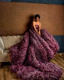 esther-anil-latest-photoshoot-in-h𝖺𝗎𝗍𝖾-couture-gown