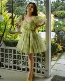 esther-anil-new-photo-shoot-in-green-frock-010