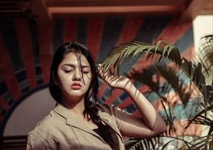 1_gayathri-suresh-instagram-pics-001