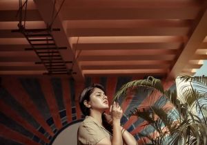 1_gayathri-suresh-instagram-pics-002