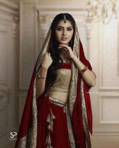 1_gayathri-suresh-instagram-pics-006