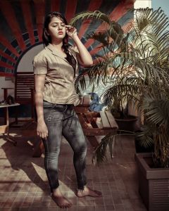1_gayathri-suresh-instagram-pics
