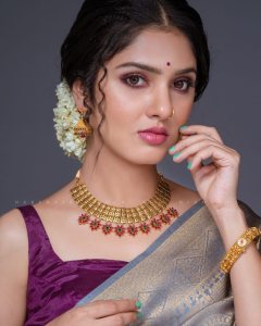 1_gayathri-suresh-new-photos-001