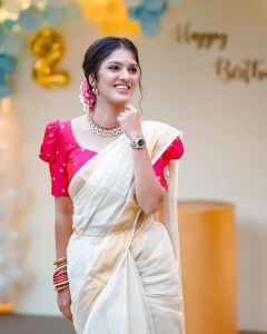 1_gayathri-suresh-new-photos-002