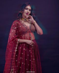 1_gayathri-suresh-new-photos-003