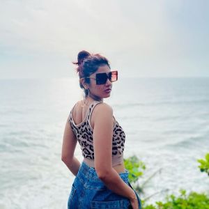 1_gayathri-suresh-new-photos-005