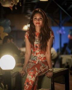 1_gayathri-suresh-new-photos-008