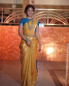 1_gayathri-suresh-new-photos-010