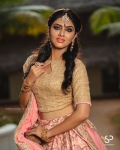 2_gayathri-suresh-instagram-pics-002