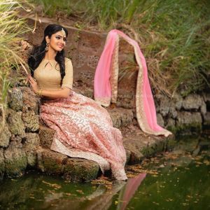 2_gayathri-suresh-instagram-pics-003