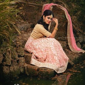 2_gayathri-suresh-instagram-pics-004