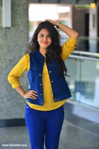 gayathri-suresh-latest-photos-00173