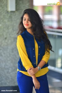 gayathri-suresh-latest-photos-02969