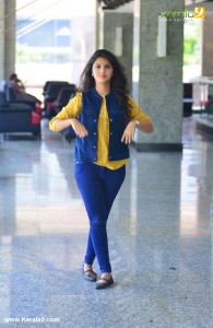 gayathri-suresh-latest-photos11