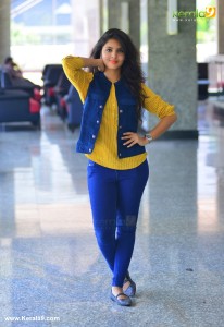 gayathri-suresh-latest-photoshoot-stills-00368