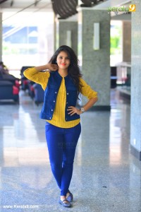 gayathri-suresh-latest-photoshoot-stills-00482