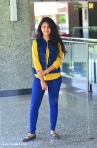 gayathri-suresh-latest-photoshoot-stills-00568