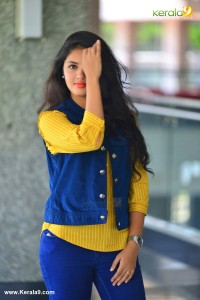 gayathri-suresh-latest-photoshoot-stills-00782