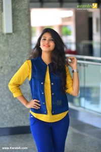 gayathri-suresh-latest-photoshoot-stills-01070