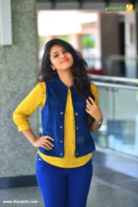 gayathri-suresh-latest-photoshoot-stills-01165