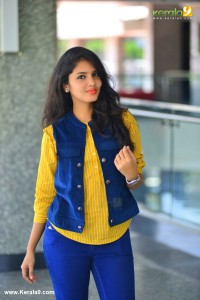 gayathri-suresh-latest-photoshoot-stills-0121