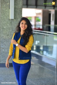 gayathri-suresh-latest-photoshoot-stills-01651