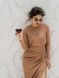 gayathri-suresh-bold-look-photoshoot-after-a-short-break-003