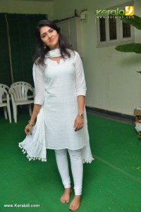 gayathri-suresh-images-310-0016