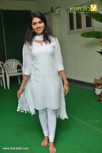 gayathri-suresh-images-310-00272