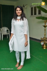 gayathri-suresh-images-3102