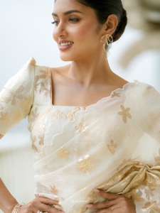gayathri-suresh-in-onam-saree-and-blouse-outfit-ideas-photos-001