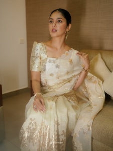gayathri-suresh-in-onam-saree-and-blouse-outfit-ideas-photos-002