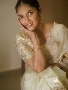 gayathri-suresh-in-onam-saree-and-blouse-outfit-ideas-photos-003