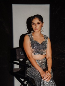 gayathri-suresh-in-trending-makeup-ideas-photos-002