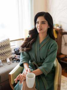 gayathri-suresh-in-trending-makeup-ideas-photos-003