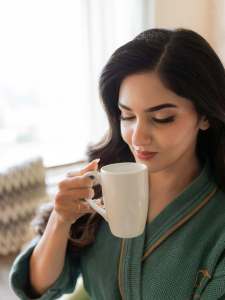 gayathri-suresh-in-trending-makeup-ideas-photos-004